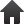 address icon